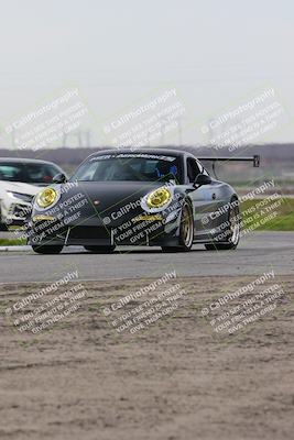 media/Mar-04-2023-Speed Ventures (Sat) [[d23948f878]]/Green/Session 1 (Sweeper)/